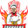 Site icon