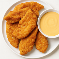 Chicken Tenders